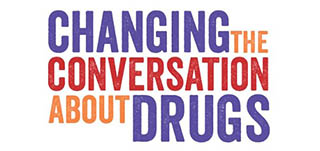 changing the conversation about drugs