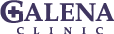 Galena Clinic Logo